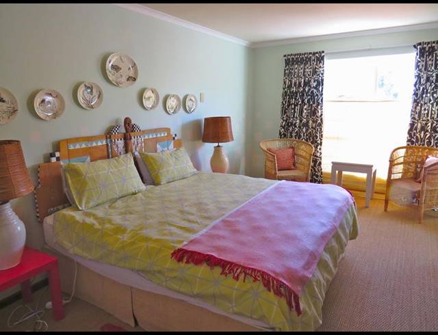 1 BEDROOM PROPERTY TO RENT IN HELGARDA ESTATE